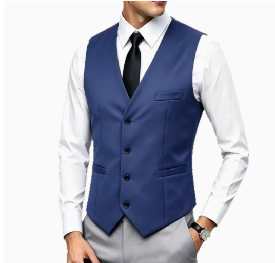 https://cf.cjdropshipping.com/quick/product/f1f69ee0-a03f-4418-9ca5-2d9fd0ad1962.jpg