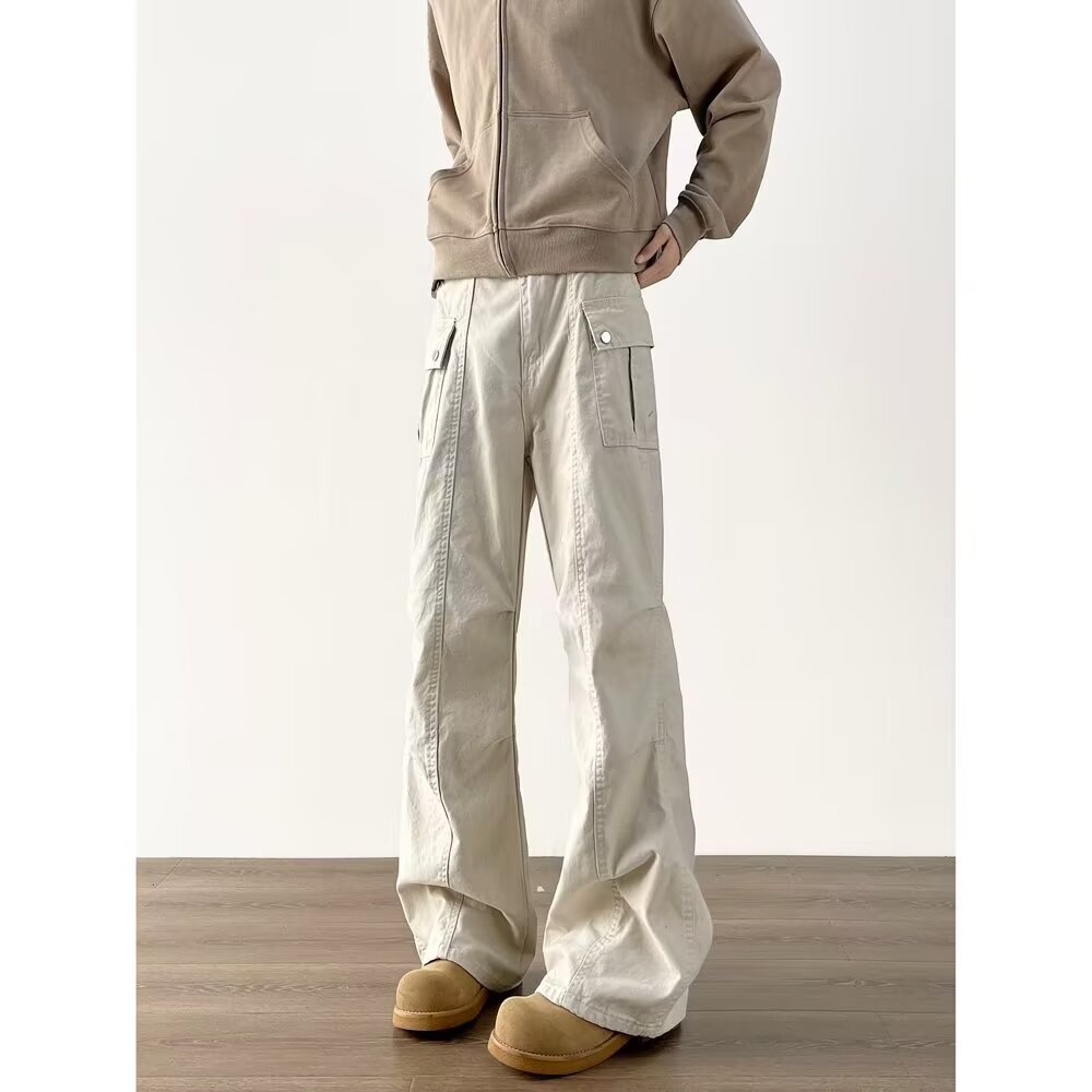 https://cf.cjdropshipping.com/quick/product/f1f703a2-3499-45e0-b103-7a216a3aec09.jpg
