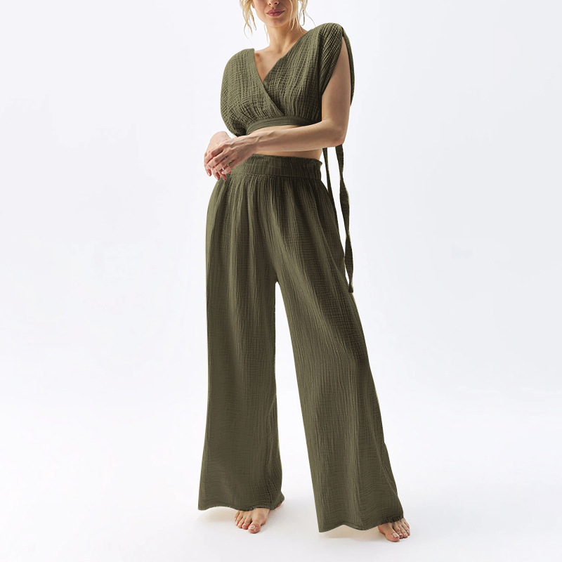 https://cf.cjdropshipping.com/quick/product/f1f8ec0b-0e98-4643-ae56-8b5fb4a73025.jpg