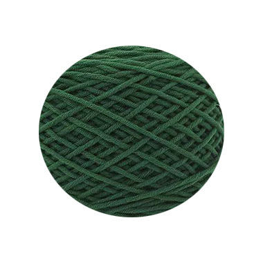 10 Light Blackish Green