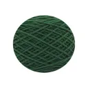 10 Light Blackish Green
