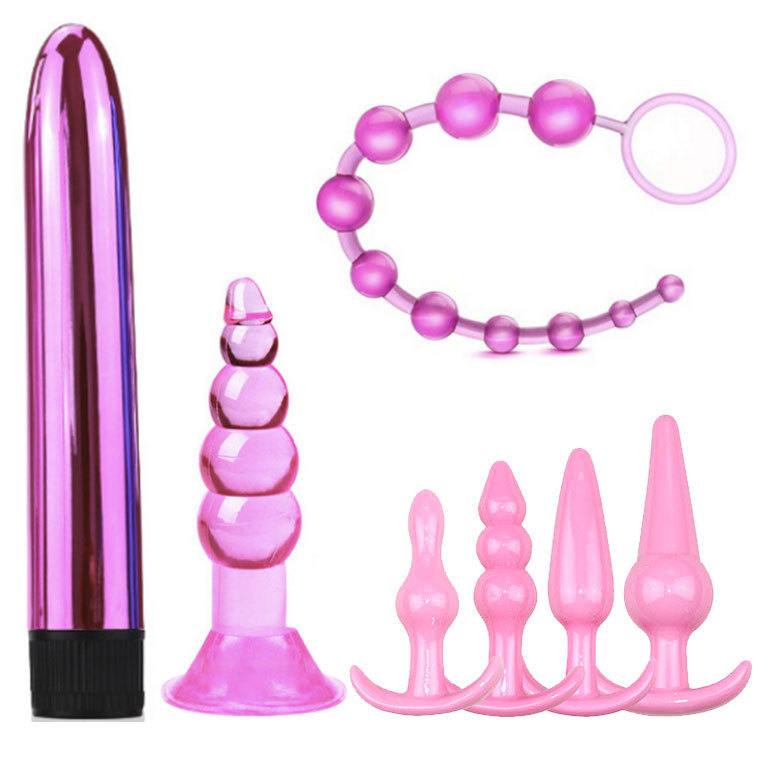https://cf.cjdropshipping.com/quick/product/f1f9e6c1-61c9-4b5b-bd03-cffa53ea804f.jpg