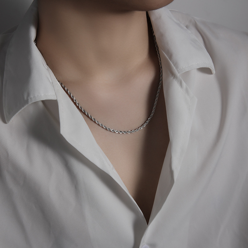 https://cf.cjdropshipping.com/quick/product/f1fae7c5-6b57-4b1c-bb32-f47ddacb87e1.jpg
