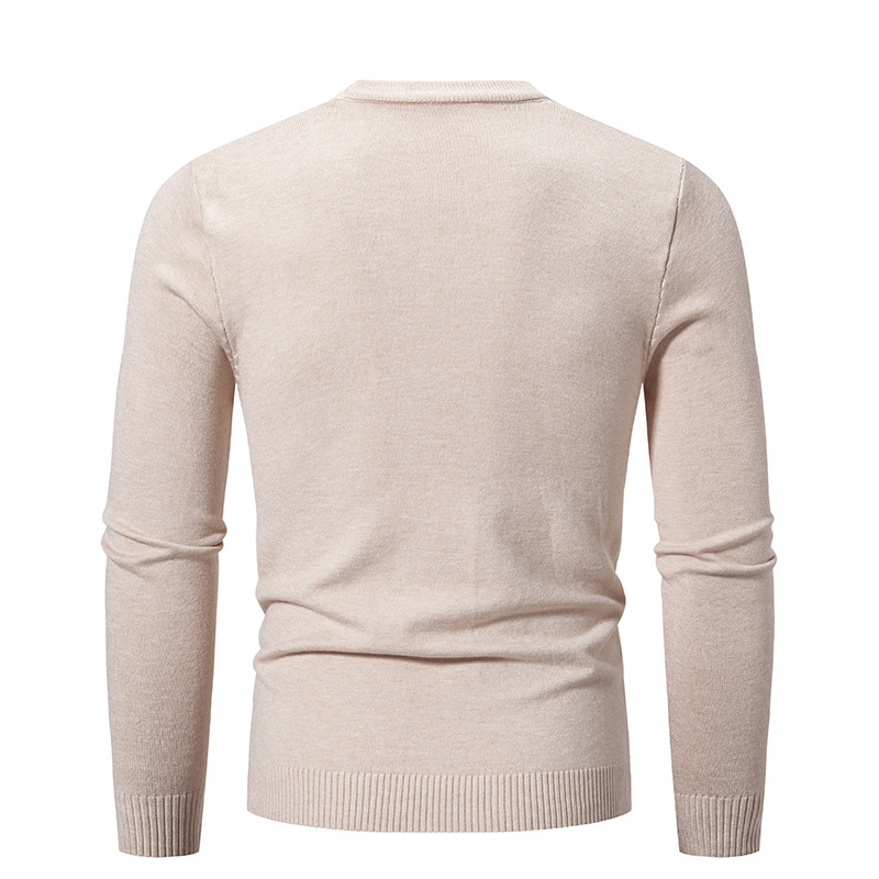 https://cf.cjdropshipping.com/quick/product/f1feafaf-359c-4b6a-9920-2ca87cfc2903.jpg