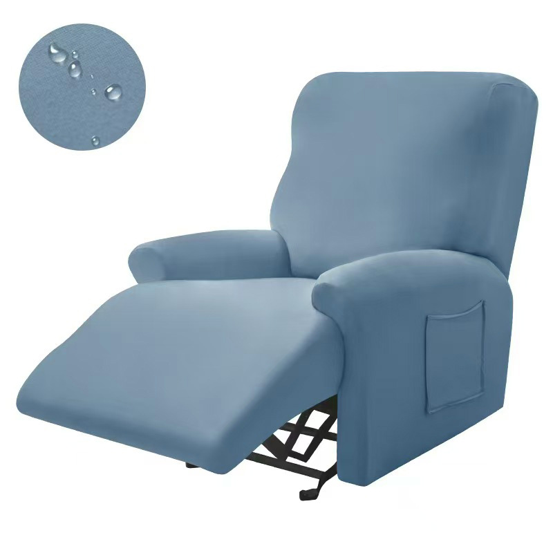 https://cf.cjdropshipping.com/quick/product/f2069679-cb3f-4724-8b19-400773b4400d.jpg