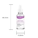 Lbq8687 30Ml