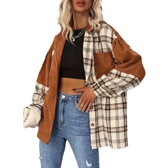 https://cf.cjdropshipping.com/quick/product/f210f935-b184-46d0-82f6-d2e4581a9397.jpg