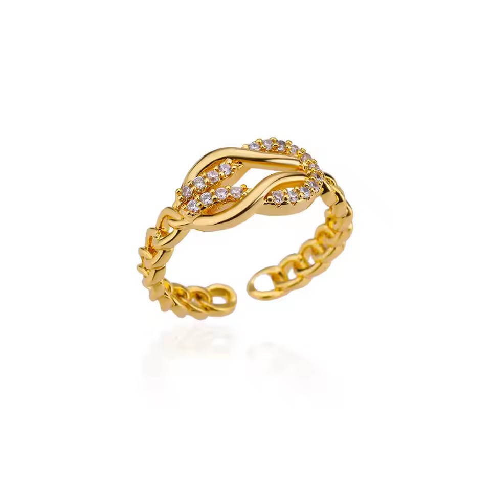 https://cf.cjdropshipping.com/quick/product/f2136f22-a402-4296-b073-ec4daf5a56ea.jpg