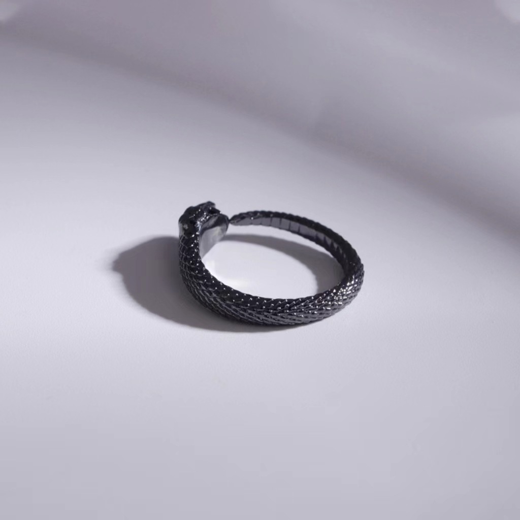 https://cf.cjdropshipping.com/quick/product/f213a0da-b8e9-413f-803e-79a628ef9592.jpg
