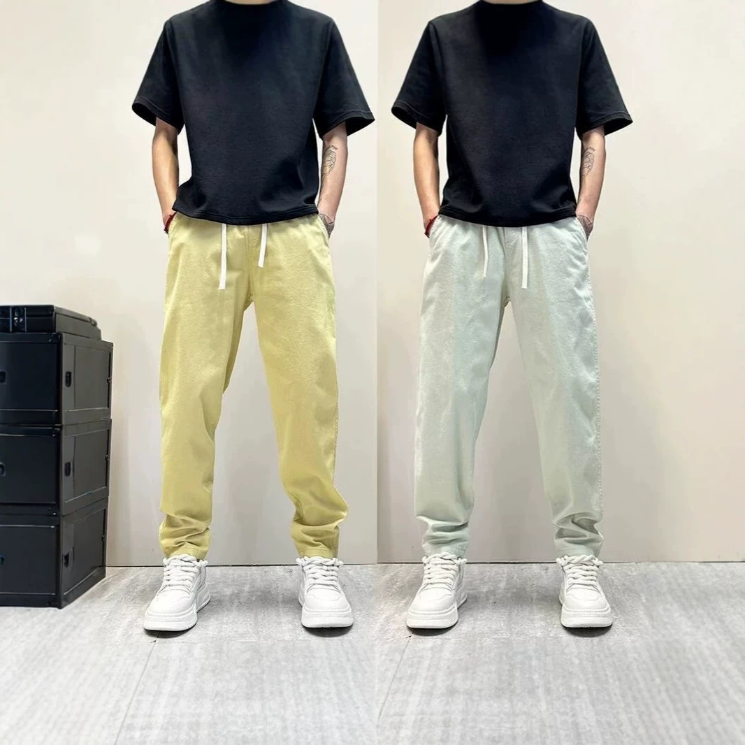 https://cf.cjdropshipping.com/quick/product/f2142c06-aa2f-4d0e-b19b-d8b29319e7e1.jpg