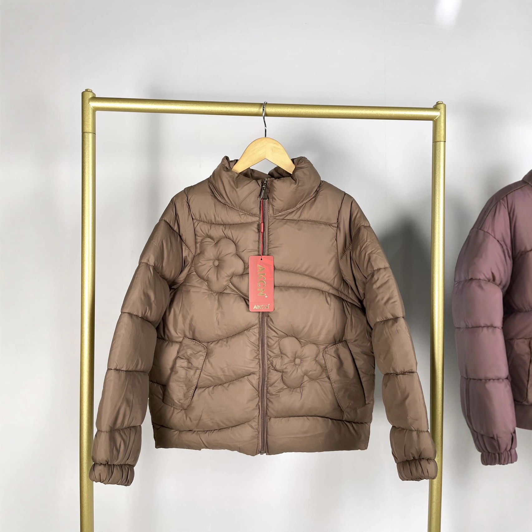 https://cf.cjdropshipping.com/quick/product/f216c22a-fc25-4a6d-bbc8-f8e268262958.jpg