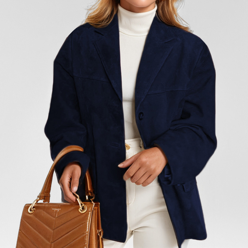https://cf.cjdropshipping.com/quick/product/f21759a0-6932-464b-afd8-e4174178b1b2.jpg