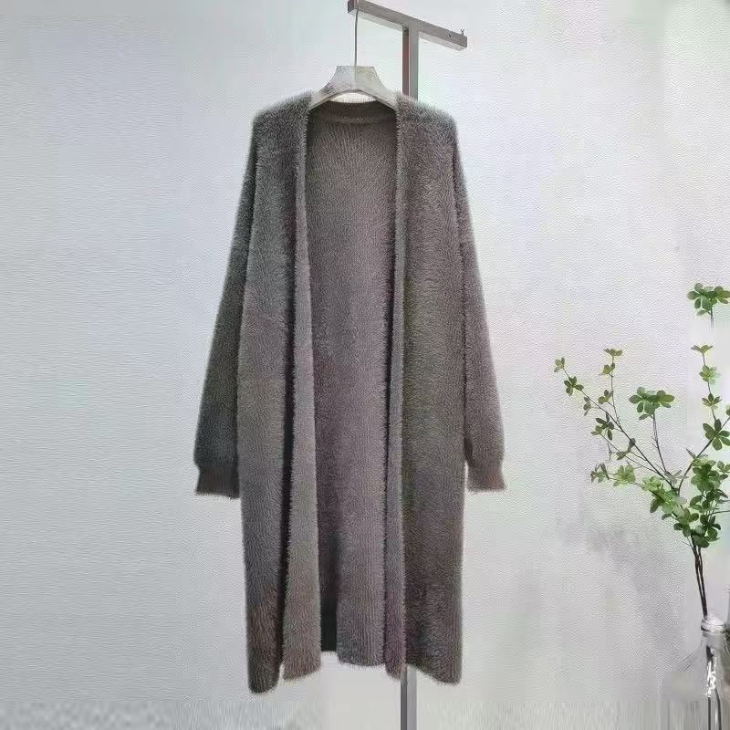 https://cf.cjdropshipping.com/quick/product/f21f5d4b-0d44-4aad-b659-666b82e7784c.jpg