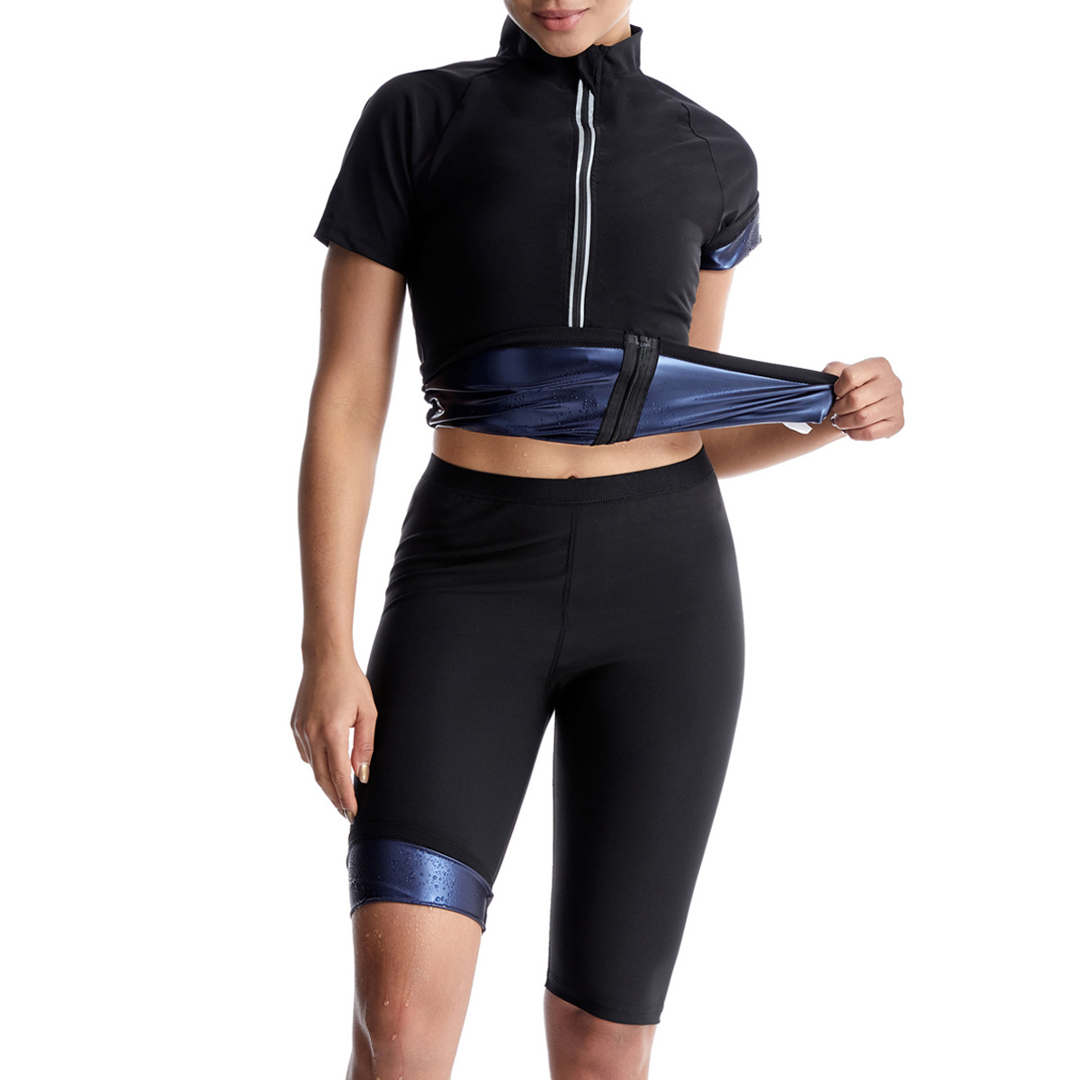 https://cf.cjdropshipping.com/quick/product/f21f66af-948a-416e-9da1-b2e952d55b62.jpg
