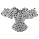 Polka Dot
