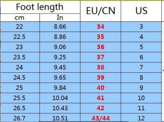 Comfortable Light Running Casual Flat Shoes Sneaker - Image 6