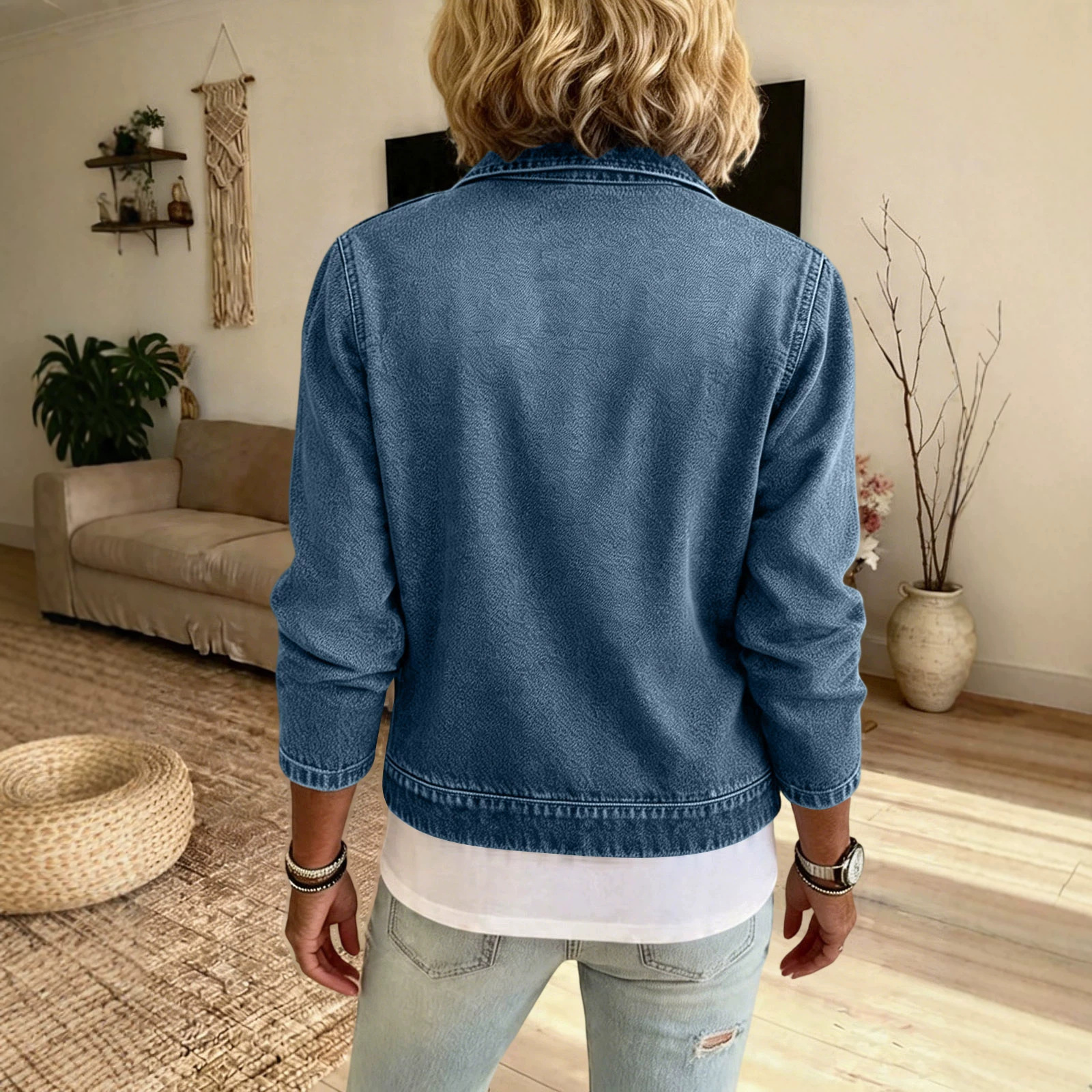 https://cf.cjdropshipping.com/quick/product/f2222687-5cb3-4a41-bec5-0457a221a348.jpg