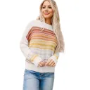 Lc2722958 Color
