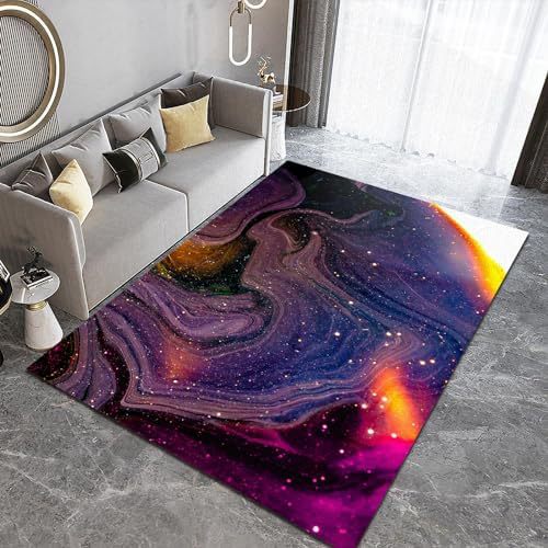 https://cf.cjdropshipping.com/quick/product/f2247b7d-ef95-47b3-8255-d803a0257ba1.jpg