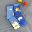 No 2 Corgi