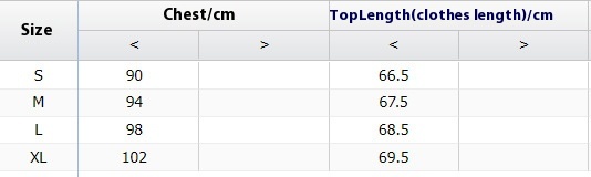 Personalized Rhinestone Waist-tight Suit Jacket