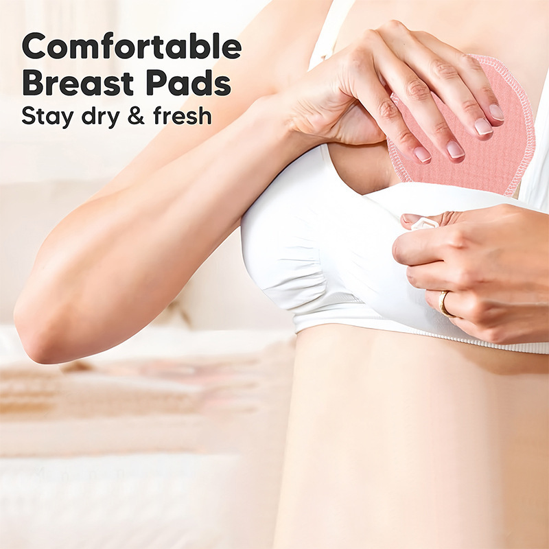 https://cf.cjdropshipping.com/quick/product/f226eacf-d378-42b4-b73a-d15e33f188b5.jpg