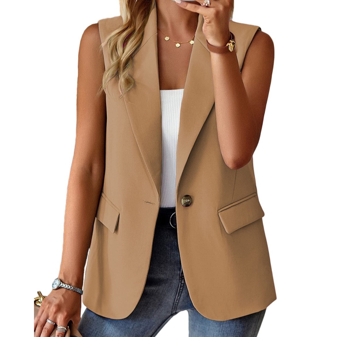 https://cf.cjdropshipping.com/quick/product/f227a2bd-0bb0-4af9-9220-5aa410ffe45f.jpg