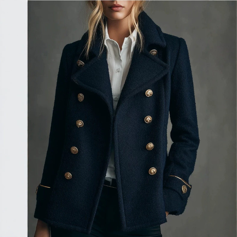 https://cf.cjdropshipping.com/quick/product/f22a540d-895e-48b3-94a1-634ab43f198f.jpg