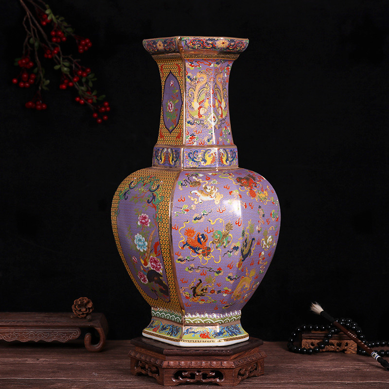 https://cf.cjdropshipping.com/quick/product/f22adbaa-42b6-4045-ad89-adec869fba78.jpg