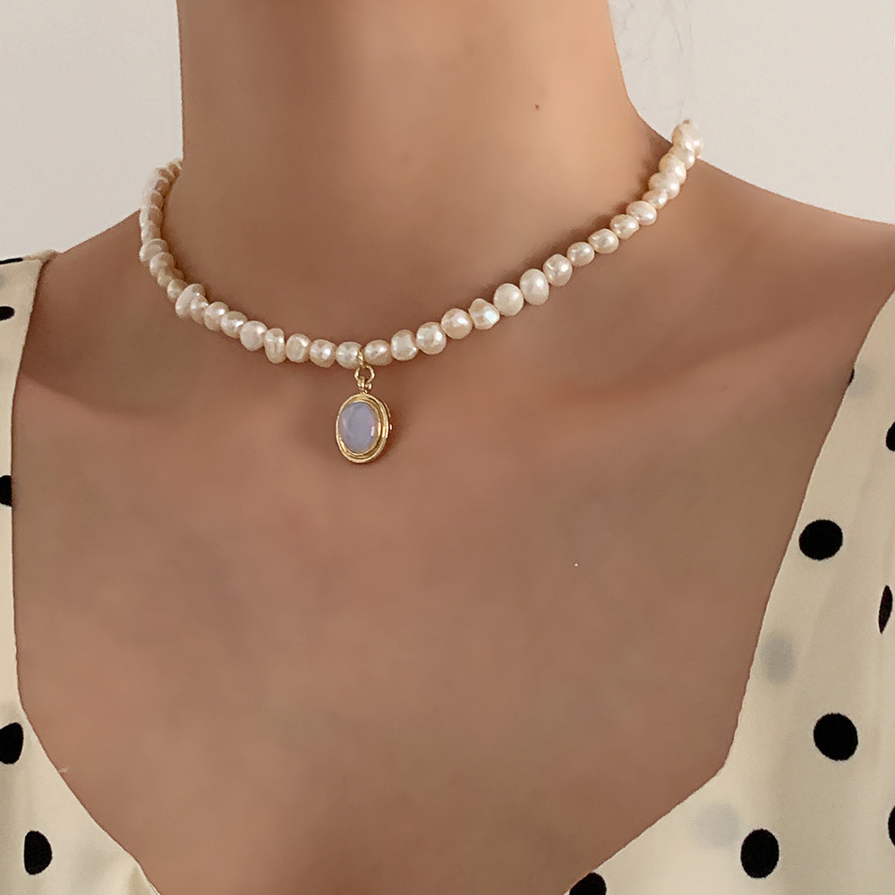 https://cf.cjdropshipping.com/quick/product/f22bb0af-9789-4c21-b269-e6096825020c.jpg