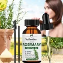 Essential Oil 60Ml