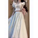 Skirt-S
