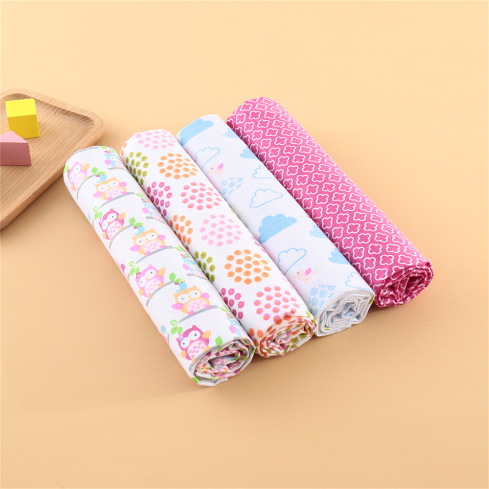 https://cf.cjdropshipping.com/quick/product/f22d86a2-2d21-4f56-948b-87b8f4a496a3.jpg