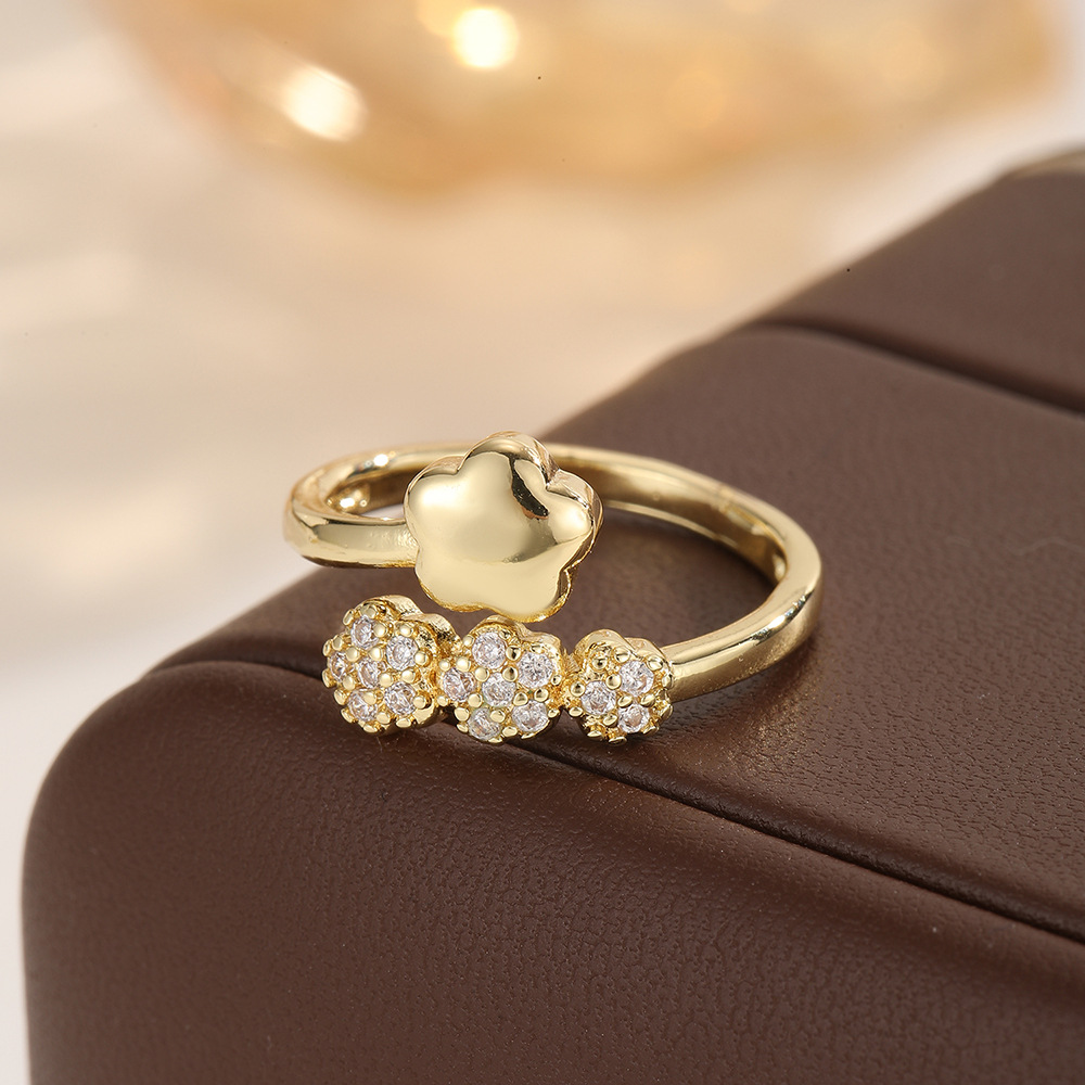 https://cf.cjdropshipping.com/quick/product/f22d8bd8-57ad-47fc-be5c-81ec2227f819.jpg