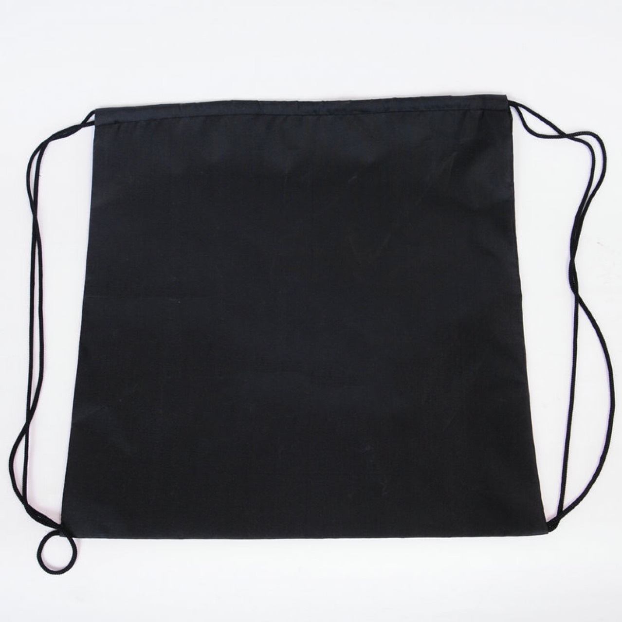 Backpack Drawstring Bundle Ball Bag Bag Student Training Buggy Bag Oxford Cloth