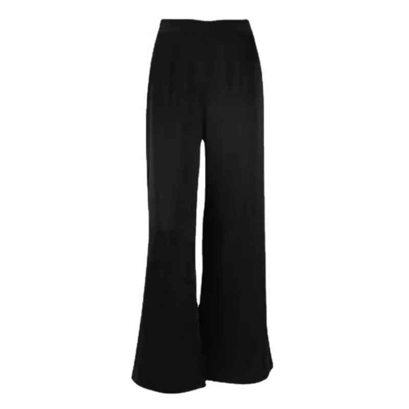 https://cf.cjdropshipping.com/quick/product/f22dbedc-2b4c-4fb2-b98b-fcbf06f3e97e.jpg