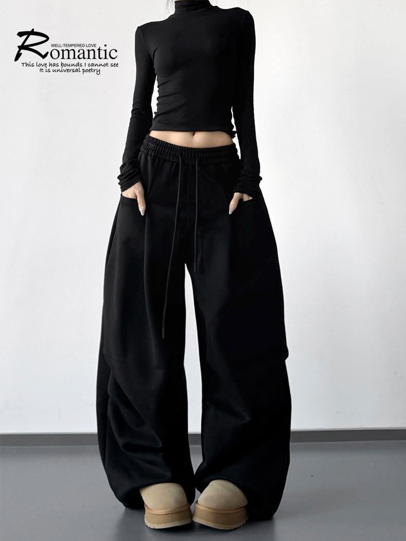 f22dc83e bc58 4dfc 98d9 23273fce098f