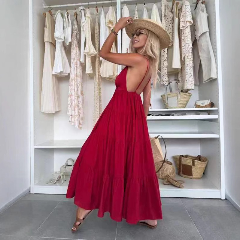 https://cf.cjdropshipping.com/quick/product/f23174db-2148-4613-96dc-32a7195f5bdc.jpg