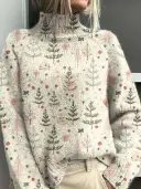 Style 16