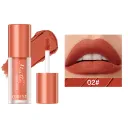 Q24022
