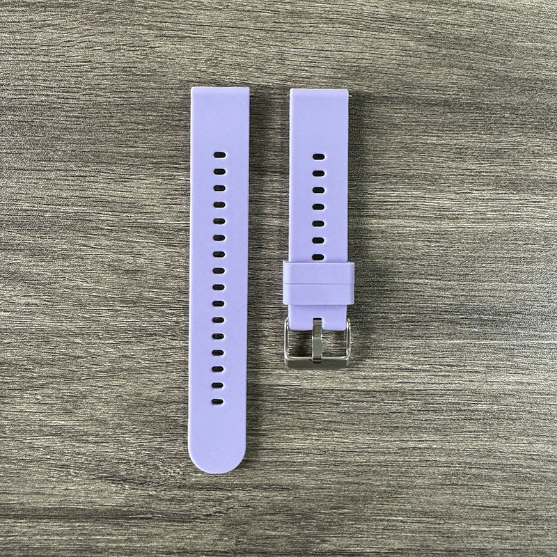 https://cf.cjdropshipping.com/quick/product/f23228c1-81f2-442b-be51-e5249c4b1438.jpg