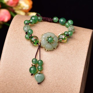 https://cf.cjdropshipping.com/quick/product/f232c103-ed1b-4747-8742-c89c899cc0cb.jpg