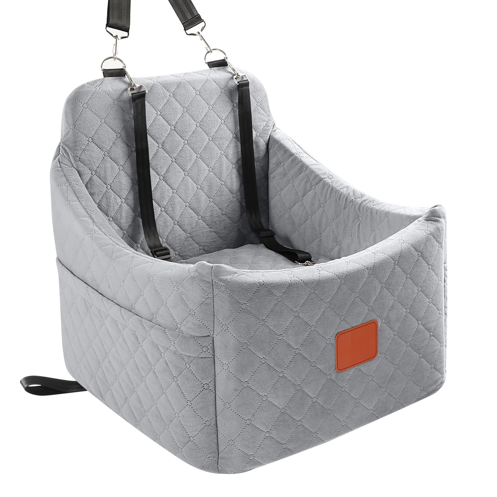 https://cf.cjdropshipping.com/quick/product/f2341b93-602e-4d94-ad5c-46cdda02873e.jpg