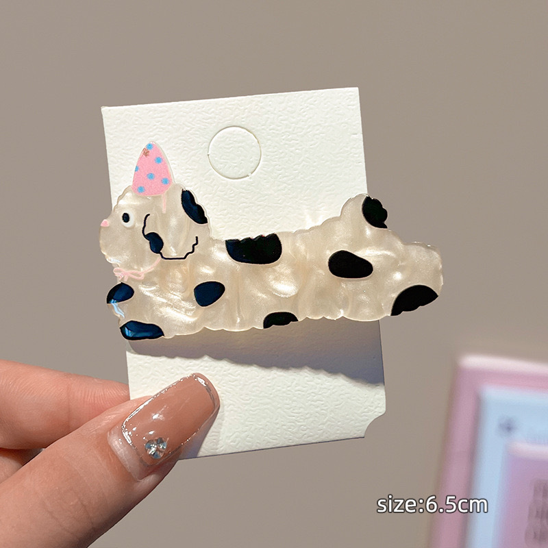 https://cf.cjdropshipping.com/quick/product/f23533bf-1c81-4bf4-8e45-ac64f22fd262.jpg