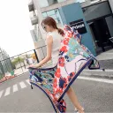 L103-180Cm