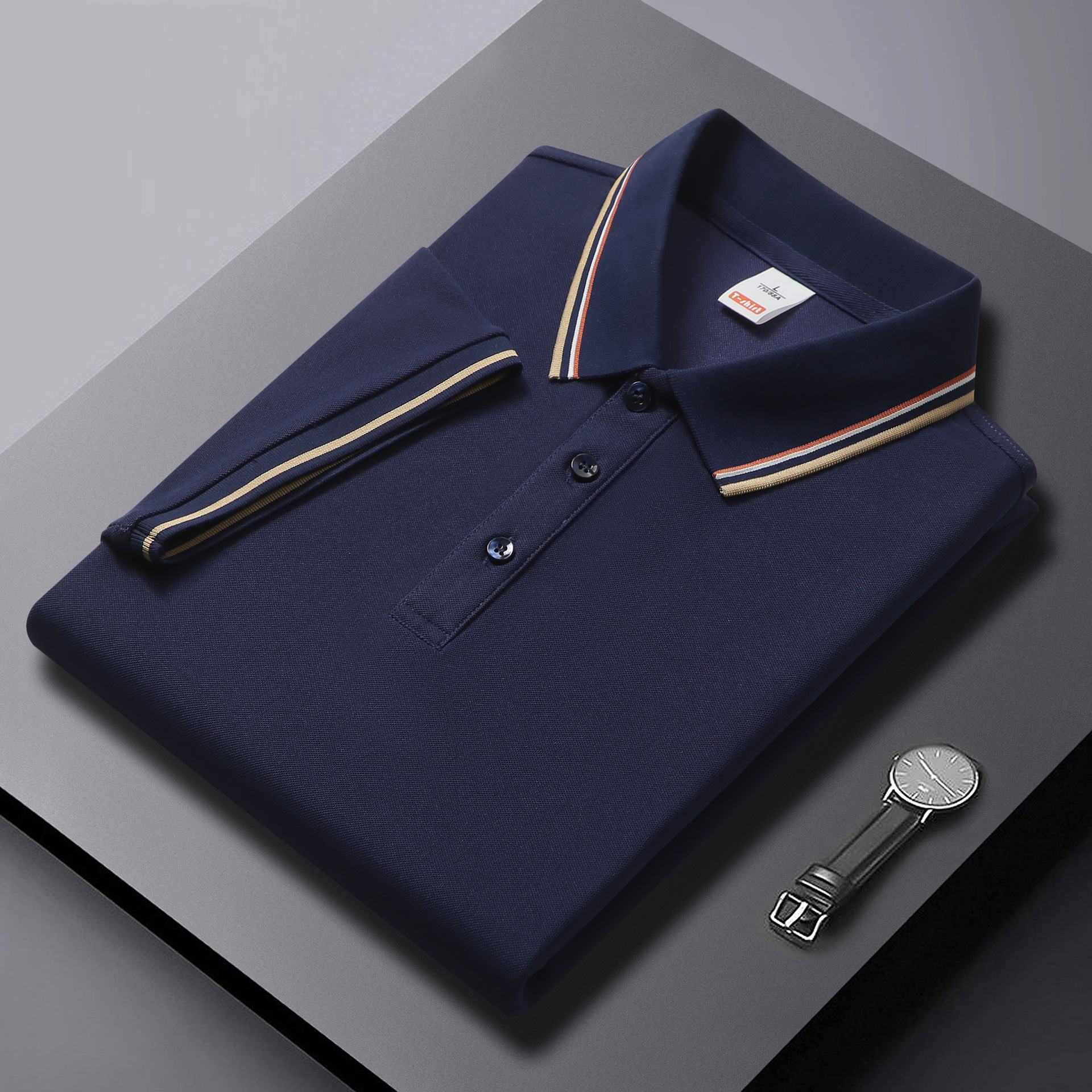 https://cf.cjdropshipping.com/quick/product/f23ae6ba-5871-4a43-862a-4b2dff2a183f.jpg