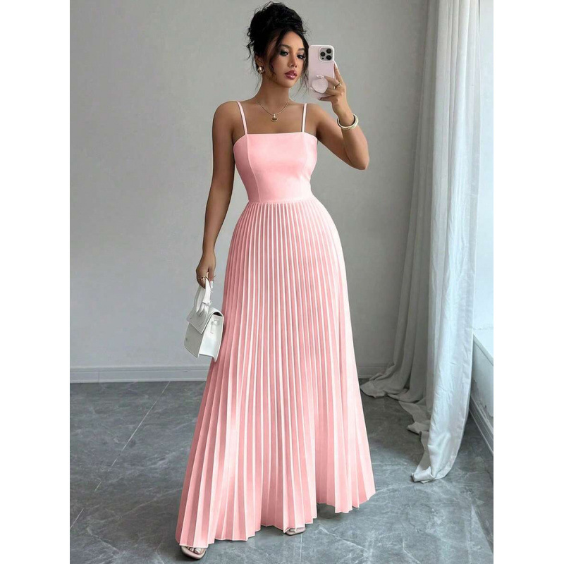 https://cf.cjdropshipping.com/quick/product/f23b80ec-df60-4865-a668-2e81d73c7a12.jpg