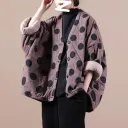Lotus Root Red