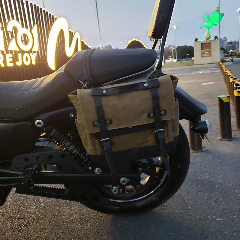 https://cf.cjdropshipping.com/quick/product/f23eb4f6-252a-4b89-acc4-7220e1d1e730.jpg