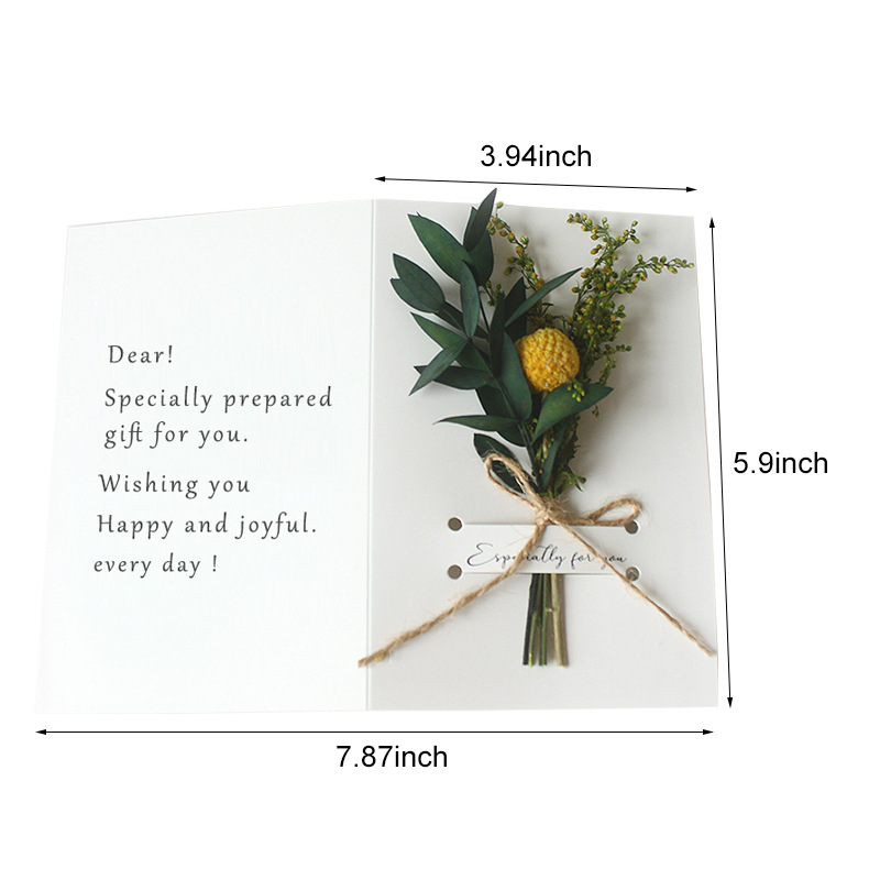 https://cf.cjdropshipping.com/quick/product/f2440637-aefd-4c71-ab57-e892bea88415.jpg